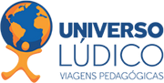 Universo Lúdico